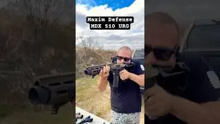 Maxim Defense MAG DUMP #shorts #subscribe #like #comment #edc #airsoft