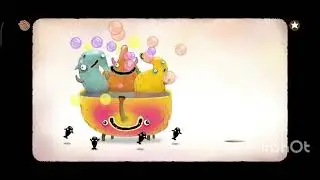Чучел (слишком громко игру поставил)