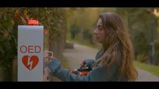 SAĞLIK BAKANLIĞI / OED