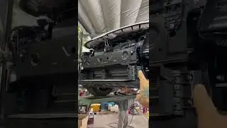 Gi&aacute; trị cốt l&otilde;i của #vinfast, đ&acirc;y mới chỉ l&agrave; #VF6 | AutoVN #autovn #vinfast #vf6