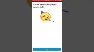 1 Ever Wallet. Everscale Farming FAQ RUS