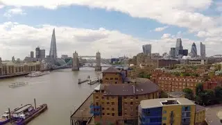 Now anyone can invest in property