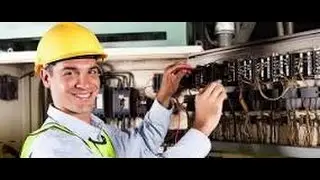 the best electrician in houston tx -Electric Service-electrical wiring-Houston Texas
