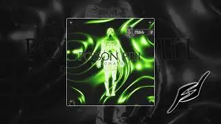 DJ Komatose - Poison Pill
