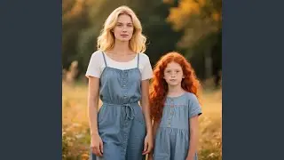 Melissa, I'm Still Your Mama