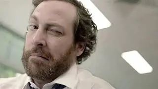 Is Your Office Chaotic? | atCause Law Office [Commercial]