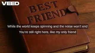 Best Friend