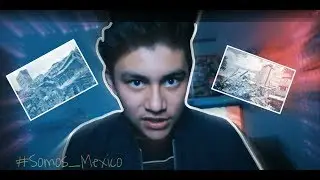 #Somos_Mexico