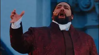 “Un dì all’azzurro spazio” from Andrea Chénier by U. Giordano / Jorge Puerta tenor