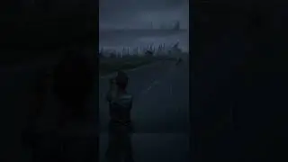 Приняли за союзника в голодных играх #dayz #livonia #дейз #shorts