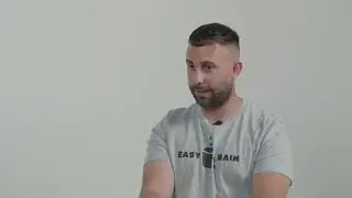 TV Garden Guy talks with EASY RAIN  about Heat Cables