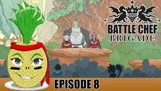 Ep8: 