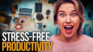 Boost Remote Team Productivity with Mindfulness | Ludor Mindful Living