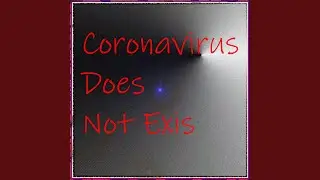 Coronavirus Does Not Exis