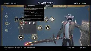 Live: Skyforge #29 - Saving People to get Stronger