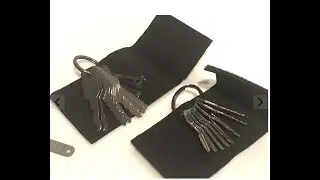 KEY SILENCER BY MARATAC&reg;