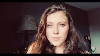 Larissa Groft   Lost