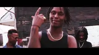 Lil Tunez x Chavy SoCocky 