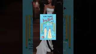 The drama-filled life of crazy rich kids #murdermystery #booktok #books #shorts