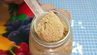 White Pepper Powder | Gr My Ppper Ka Pdr Kys Bni | Powder Recipe By Shaheen's Cooking#food#trending