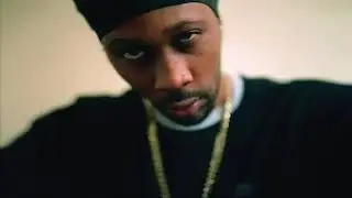 True O D B &  GZA   Take It Back 2 Brooklyn