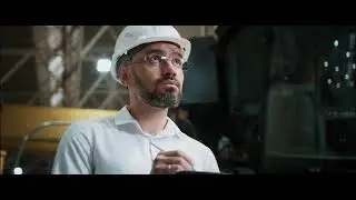 RSM Film