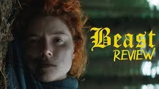 Beast Movie Review