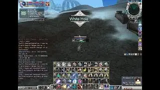 RF ZADUL MAX 5 WAR MALAM