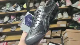 shoe factory, in Putian, China WeChat+8618359033609 WhatsApp：+8618359033609 #shoes#莆田鞋厂 #nike#adidas