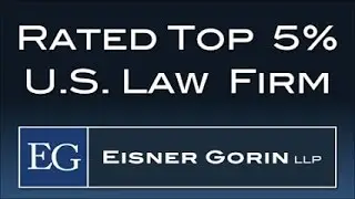 Los Angeles Sex Crime Attorney | 877-781-1570 | Sex Crime Lawyer Los Angeles California