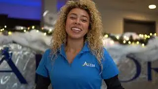 Looking Back at Alcor in 2025
