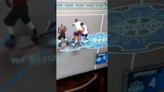 OTF Stuntman mixtape highlights part 2