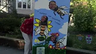 20/18/25 Newark Monarch Waystation