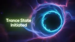 Solarstone &ndash; Like a Waterfall