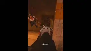 бывает такой момент