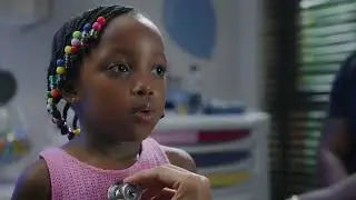 Bestmed TVC 2026