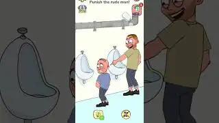 impossible date gameplay 2 #gaming #games #impossible #dop2