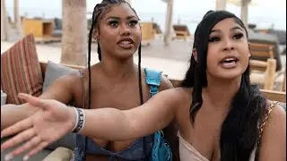 At This Point She&rsquo;s Gotta Go! Ep. 8