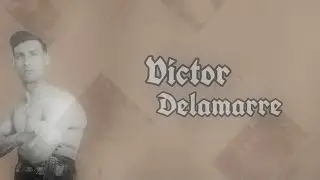 Victor Delamarre (request)