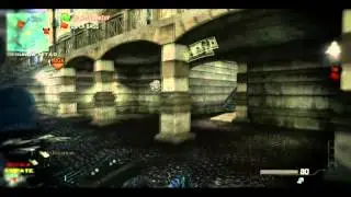 Minutetage #3 Kuza | Edited by Jorgecarmona