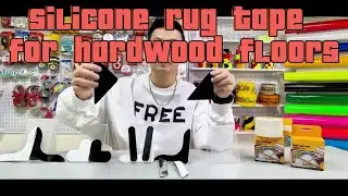 Rug carpet tape,carpet tape to keep rugs from moving,tape to stop rug moving on carpet
