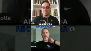 Como a experi&ecirc;ncia molda atletas para o sucesso