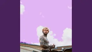 Ceo (Instrumental)