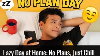 Vlog Banaudaii Garda Phone 📱 Bigriyo😤😞#vlog 