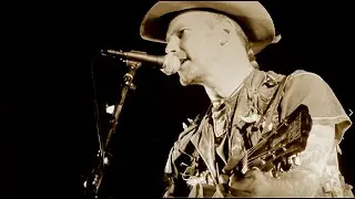 Hank Williams III - 