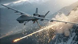 How South Korea Silently Changed the Future of Warfare