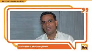 PBTT - 046 - Arun Agarwal - Partner Sales