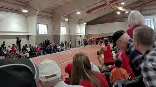 1/16/25 60m Griff uf finals