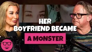 Surviving Domestic Abuse to Becoming a Thriving Success | Sophie Murgatroyd | SWYS