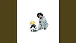 Astronaut (The Planets Intro)